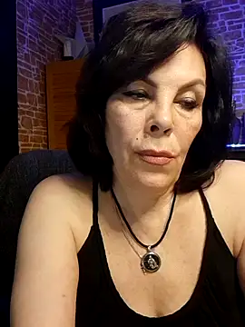 Snapshot of SannyMI-LF chatting on 07-04-26, 08:37 SannyMI-LF online show from 07-04-26, 08:37