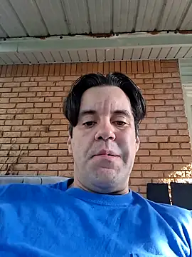 ELVISPRESI online show from 05-25-26, 11:11