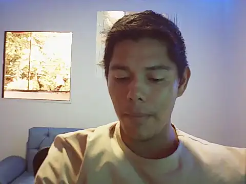 klars mood1 online show from 06-04-26, 09:54