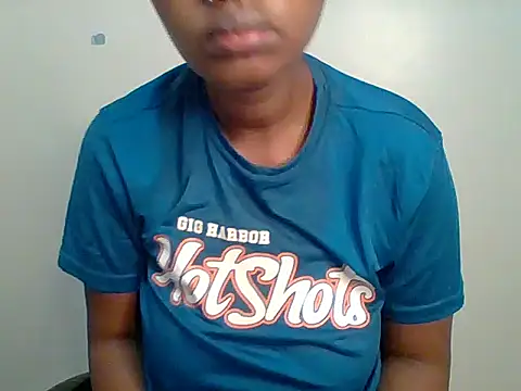 Snapshot of Bubble_ghurlm chatting on 07-15-26, 12:49 Bubble ghurlm online show from 07-15-26, 12:49