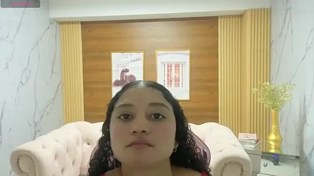 Karol1 s online show from 06-02-26, 03:08
