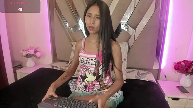 casey lorens online show from 07-02-26, 03:17