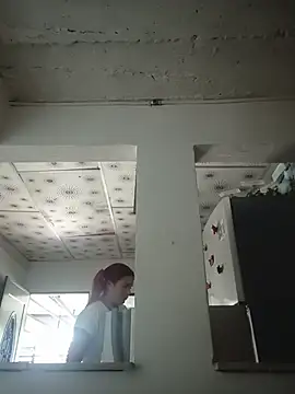 exotica 7 online show from 05-24-26, 06:13