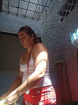 exotica 7 online show from 07-19-26, 06:11