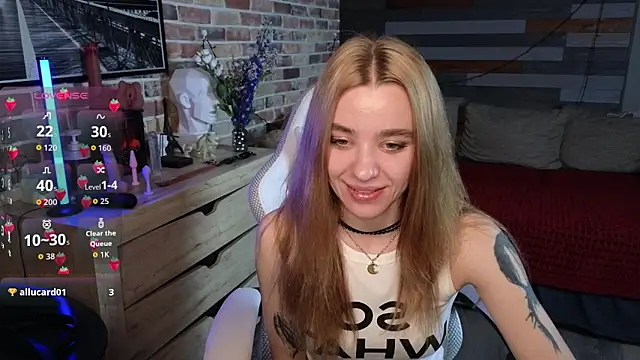Snapshot of eva_swetty chatting on 05-29-26, 09:13 eva swetty online show from 05-29-26, 09:13