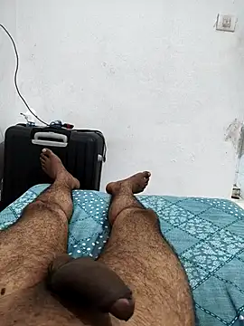 Desi bbsr boy online show from 05-31-26, 06:09