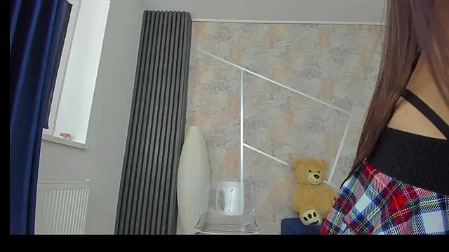 skinnyeva online show from 06-01-26, 12:07