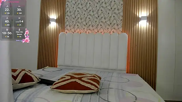 Snapshot of eva_sultana chatting on 05-28-26, 07:11 eva sultana online show from 05-28-26, 07:11