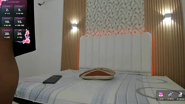 Snapshot of eva_sultana chatting on 05-31-26, 07:15 eva sultana online show from 05-31-26, 07:15