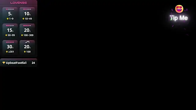 Snapshot of Sofiawonderr chatting on 07-06-26, 03:47 Sofiawonderr online show from 07-06-26, 03:47