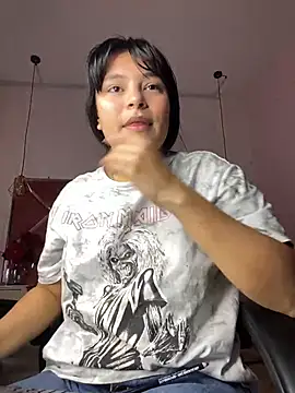 Snapshot of Samantha_Torrez1 chatting on 05-29-26, 06:06 Samantha Torrez1 online show from 05-29-26, 06:06