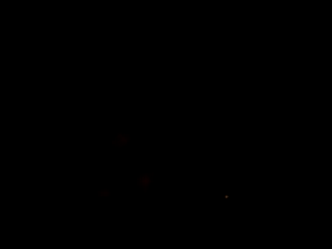 riyapolo online show from 07-23-26, 03:48
