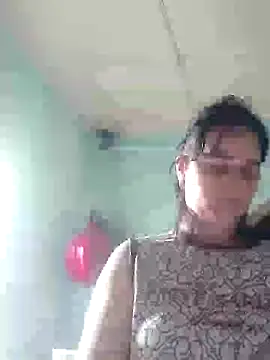 Snapshot of AniaCool77 chatting on 05-22-26, 11:38 AniaCool77 online show from 05-22-26, 11:38