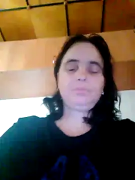 Snapshot of AniaCool77 chatting on 06-07-26, 12:53 AniaCool77 online show from 06-07-26, 12:53