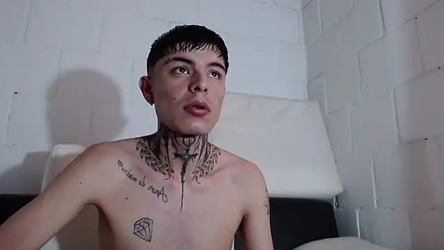 badboy-fox online show from 05-26-26, 10:28