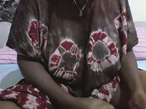 squirter30 online show from 06-19-26, 08:45