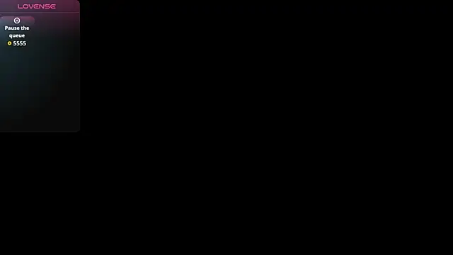alice ross1 online show from 06-15-26, 06:43