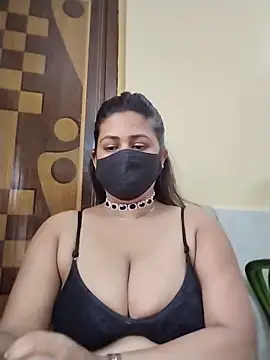 Snapshot of sreyashidas505 chatting on 06-18-26, 06:57 sreyashidas505 online show from 06-18-26, 06:57
