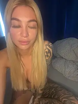 Snapshot of Inked_Angel1 chatting on 05-24-26, 08:41 Inked Angel1 online show from 05-24-26, 08:41