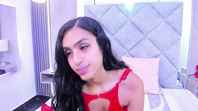 Snapshot of LilithDesire_ chatting on 07-11-26, 02:09 LilithDesire online show from 07-11-26, 02:09
