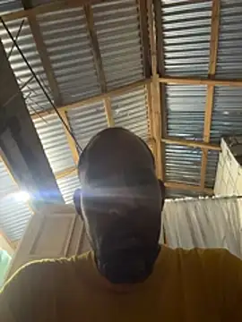 Snapshot of rafa037 chatting on 07-15-26, 12:49 rafa037 online show from 07-15-26, 12:49