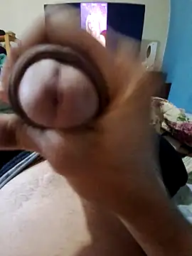 litoral012sp online show from 07-14-26, 02:01