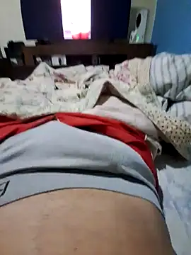 litoral012sp online show from 07-20-26, 05:55
