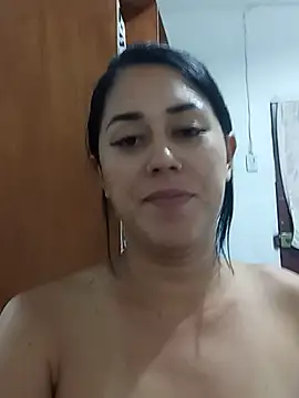 Snapshot of Maria_celesteFantasy chatting on 05-29-26, 02:31 Maria celesteFantasy online show from 05-29-26, 02:31