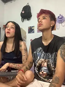 hynata mua11 online show from 05-31-26, 10:00