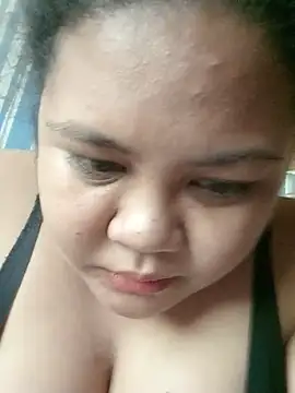 Snapshot of hotxoxo17 chatting on 05-21-26, 03:35 hotxoxo17 online show from 05-21-26, 03:35