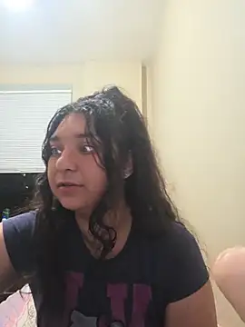 Snapshot of karmasita chatting on 05-25-26, 05:35 karmasita online show from 05-25-26, 05:35