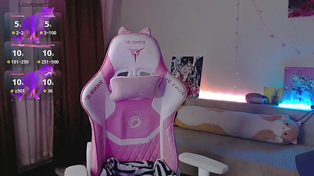 Snapshot of henby_streamss chatting on 05-27-26, 07:55 henby streamss online show from 05-27-26, 07:55