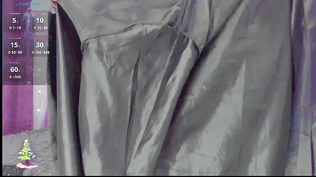 Snapshot of NicolePepper chatting on 01-09-25, 03:36 NicolePepper online show from 01-09-25, 03:36