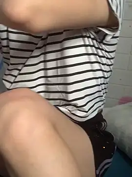 Bebe-beo online show from 05-27-26, 12:29