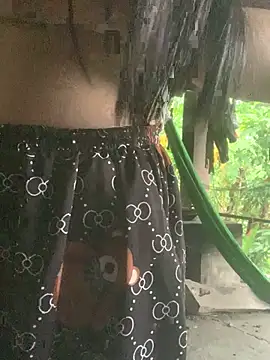 Bebe-beo online show from 06-18-26, 11:09
