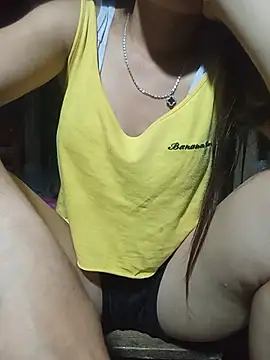 Snapshot of Heryy_xx chatting on 06-15-26, 09:06 Heryy xx online show from 06-15-26, 09:06