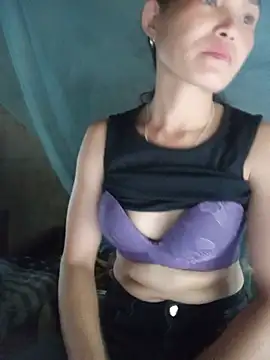 Snapshot of Heryy_xx chatting on 07-18-26, 09:24 Heryy xx online show from 07-18-26, 09:24