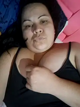 Snapshot of Latimida chatting on 06-24-26, 02:21 Latimida online show from 06-24-26, 02:21