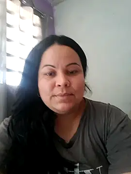 Snapshot of Latimida chatting on 07-08-26, 06:23 Latimida online show from 07-08-26, 06:23