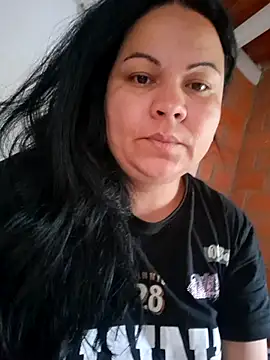 Snapshot of Latimida chatting on 07-10-26, 11:46 Latimida online show from 07-10-26, 11:46
