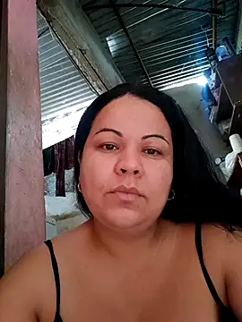 Snapshot of Latimida chatting on 07-14-26, 01:39 Latimida online show from 07-14-26, 01:39