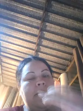 Snapshot of Latimida chatting on 07-29-26, 12:53 Latimida online show from 07-29-26, 12:53