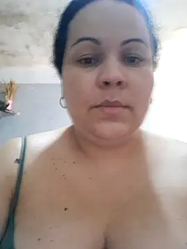 Snapshot of Latimida chatting on 08-03-26, 06:33 Latimida online show from 08-03-26, 06:33