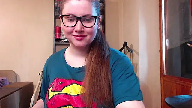 -Alllex- online show from 06-21-26, 03:25