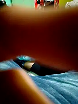 Emiiliaano online show from 07-26-26, 05:04