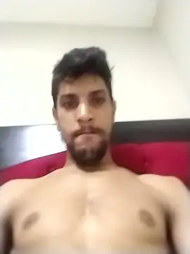 Fayselhot online show from 05-26-26, 06:09