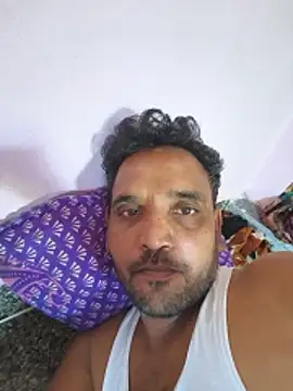 praveen19870 online show from 05-31-26, 10:44