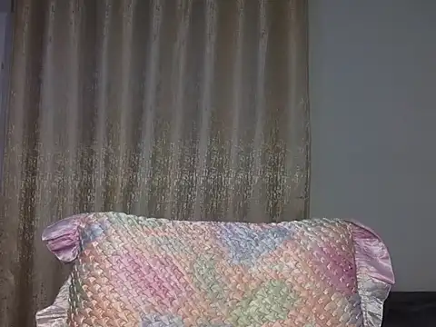 its lanisha7 online show from 07-11-26, 11:35