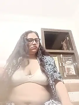 yourchahat27 online show from 05-30-26, 07:11
