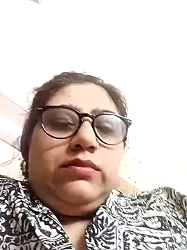 yourchahat27 online show from 07-07-26, 07:23